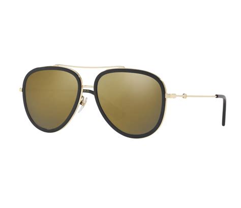 gg0142sa gucci sunglasses|gg0062s 001.